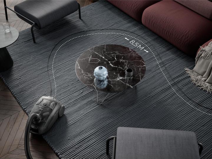 Produktbild AEG AB51C1GG