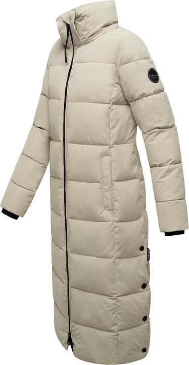 Actual product image Marikoo Nadeshikoo XVI