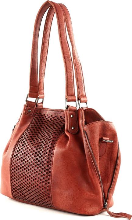 Immagine prodotto FredsBruder MY Shoulderbag