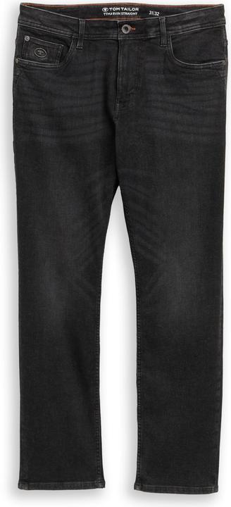 Actual product image Tom Tailor Marvin Straight (W28/L32, W32/L32)