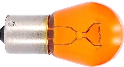 Produktbild Osram Original (PY21W)