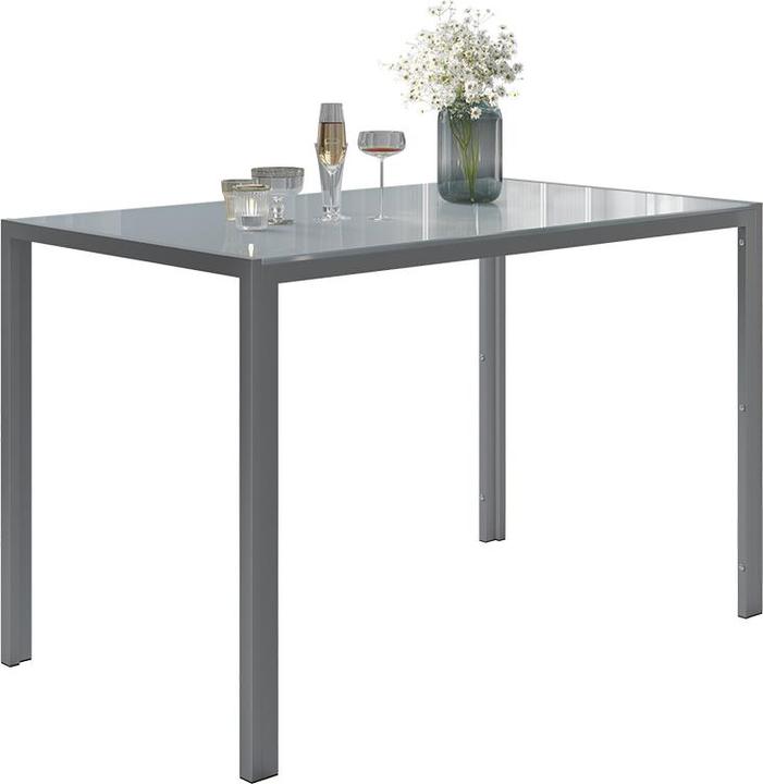 Image du produit Vicco Grand (120 x 70 x 75 cm)