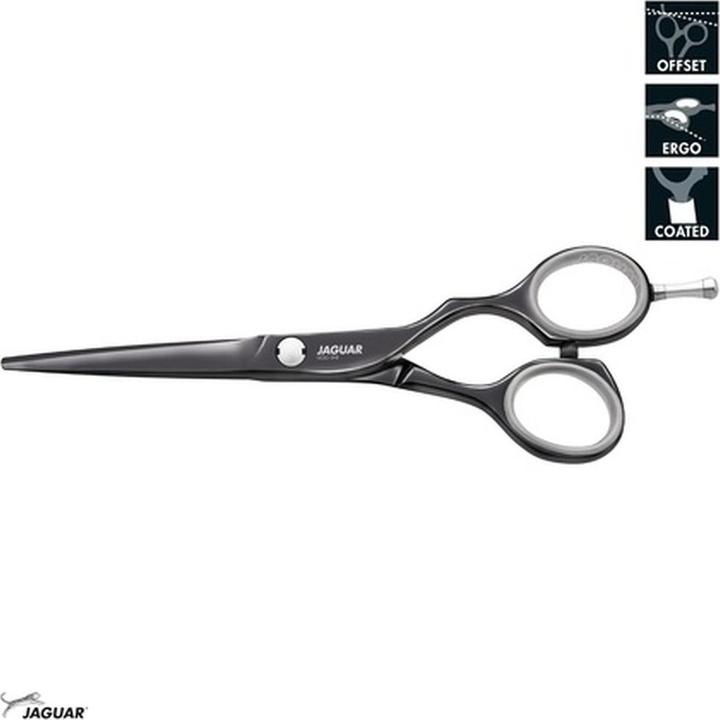 Immagine prodotto Jaguar Diamante E TITAN (15.24 cm)