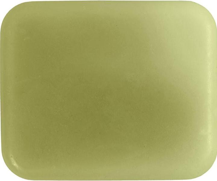 Image du produit Creativ Company 700281