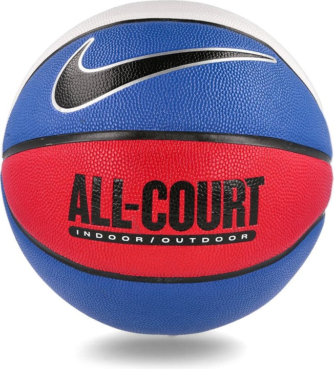 Nike Everyday All Court 8P Basketball