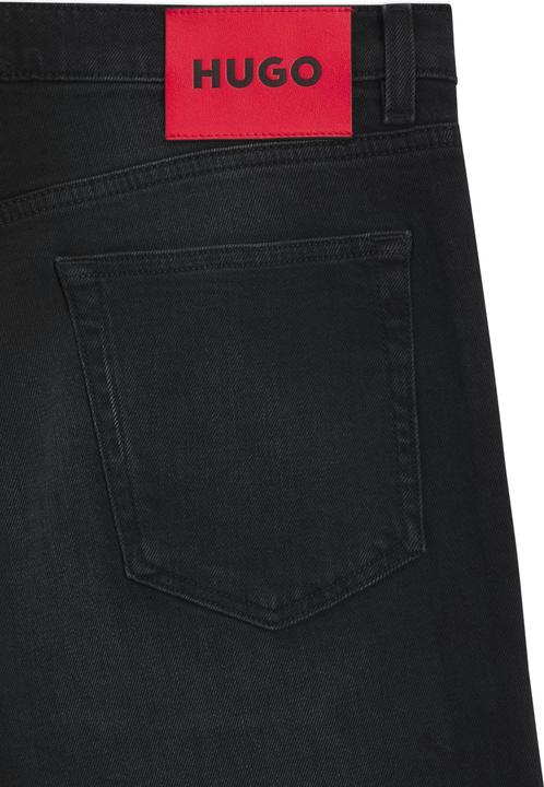 Immagine prodotto Hugo Boss HUGO 734 (36)