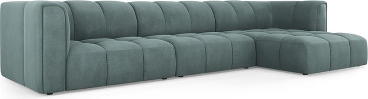 Produktbild Maison Heritage Adams (Ecksofa)