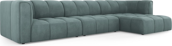 Produktbild Maison Heritage Adams (Ecksofa)