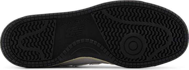 Produktbild New Balance BB480PEG (44.5)