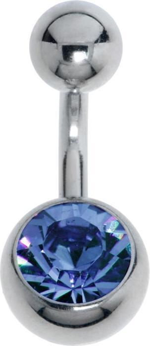 Blue, Silver