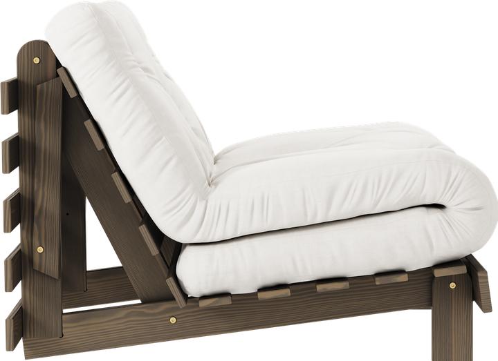 Actual product image Karup Design Roots (1-seater)