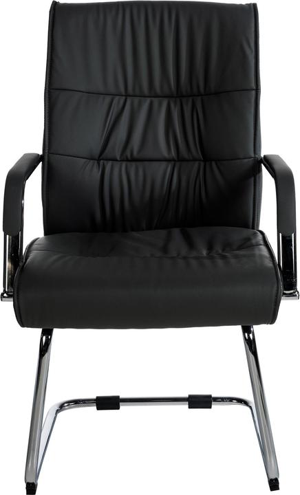 Actual product image CLP Sievert