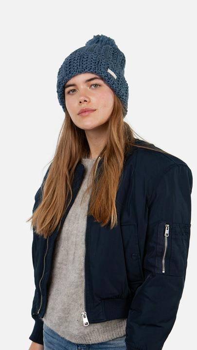 Actual product image Barts Women's Nirvaan (One size)