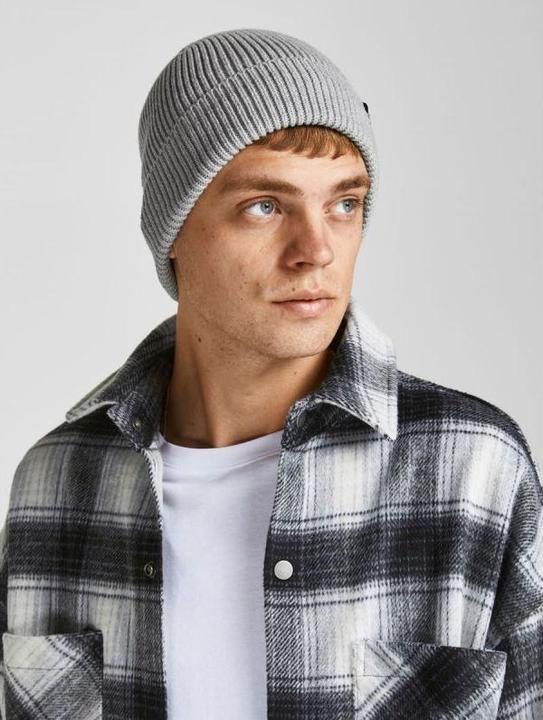 Image du produit Jack & Jones Jacbrink (Taille unique)