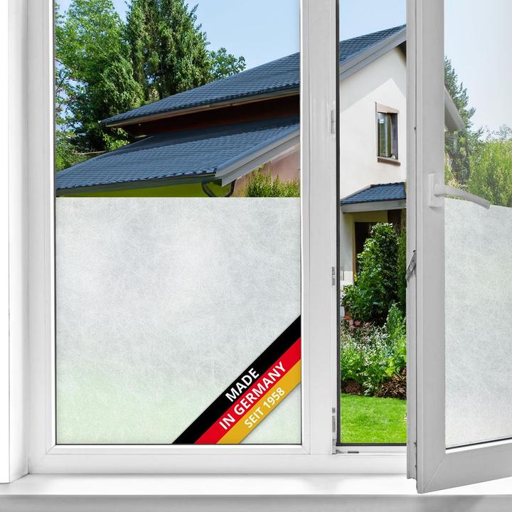 Actual product image D-C-Fix Premium (150 x 45 cm)