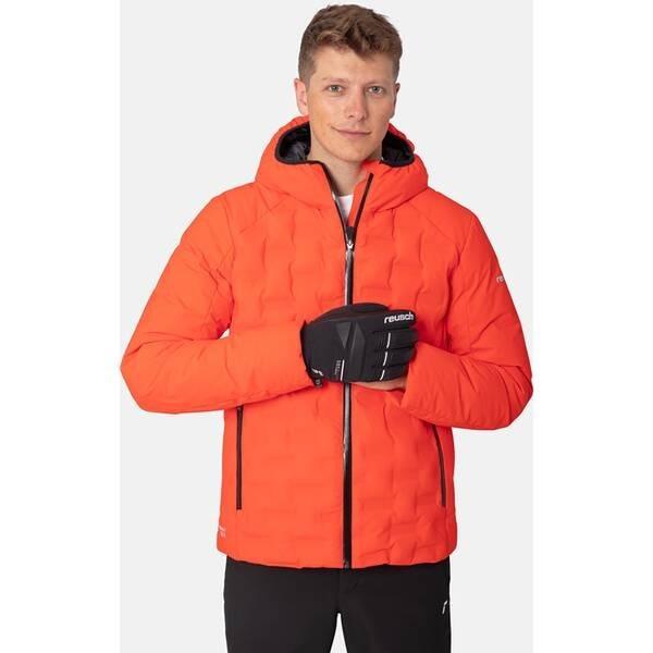 Image du produit Reusch Tonnerre R-TEX XT (11)