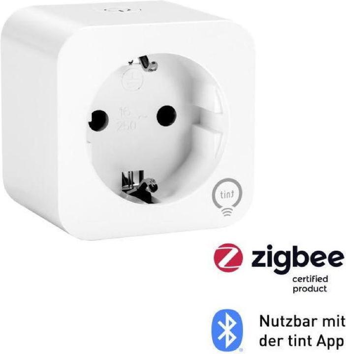 Actual product image Tint Other accessories