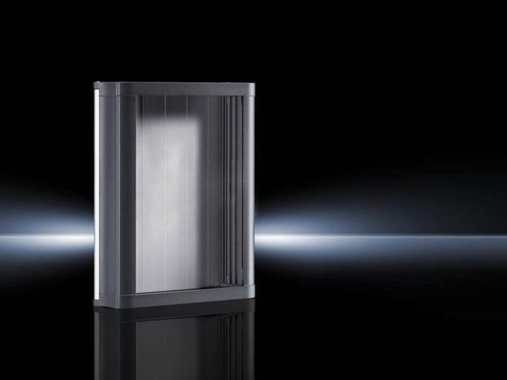 Produktbild Rittal CP Compact Panel