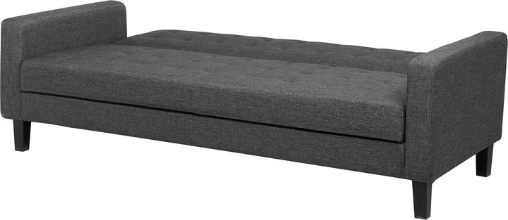 Actual product image Beliani Vehkoo (3-seater)