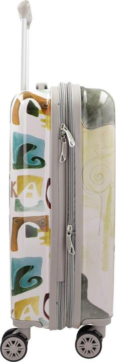 Produktbild Anekke Muse Exp. Cabin Trolley (35 l)