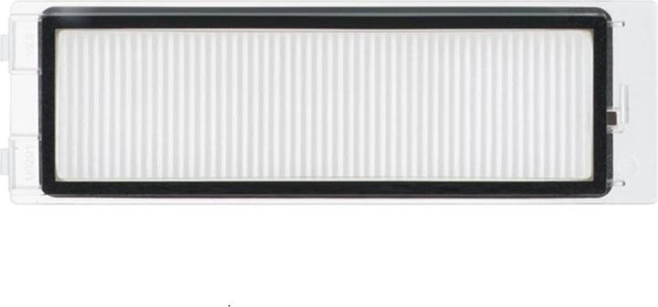 Roborock HEPA filter for Qrevo MaxV