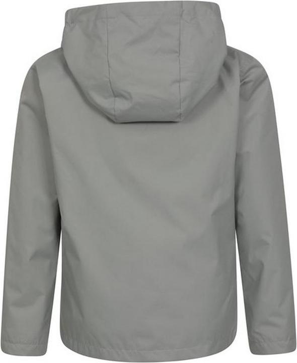 Produktbild Mountain Warehouse Fell Jacke 3 In 1 (128)