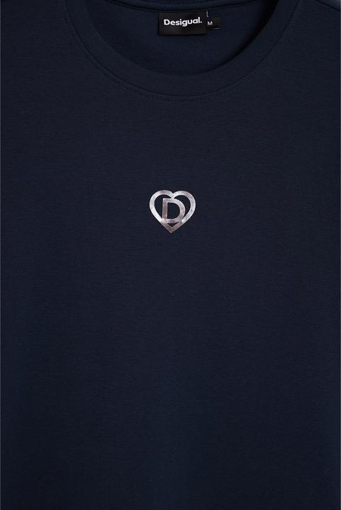 Produktbild Desigual Berlin (S)