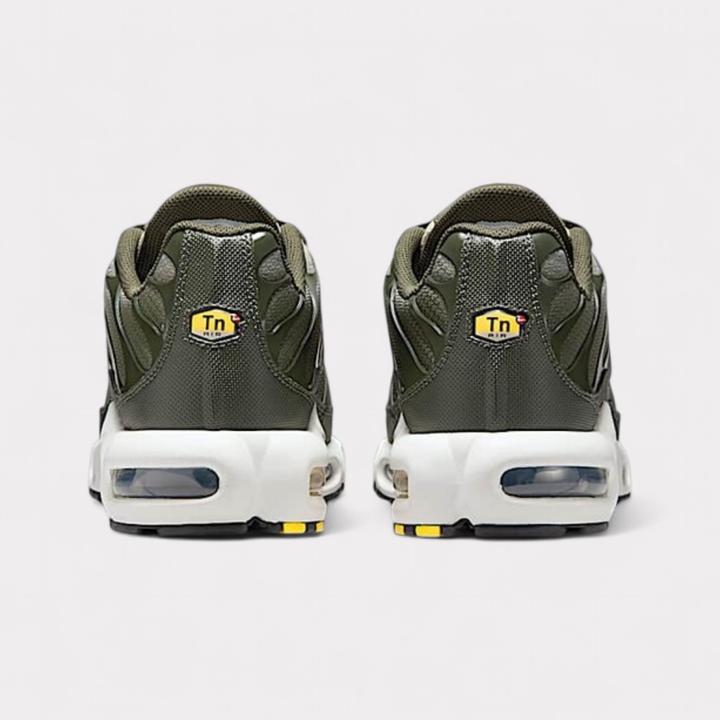 Actual product image Nike Air Max Plus (40.5)