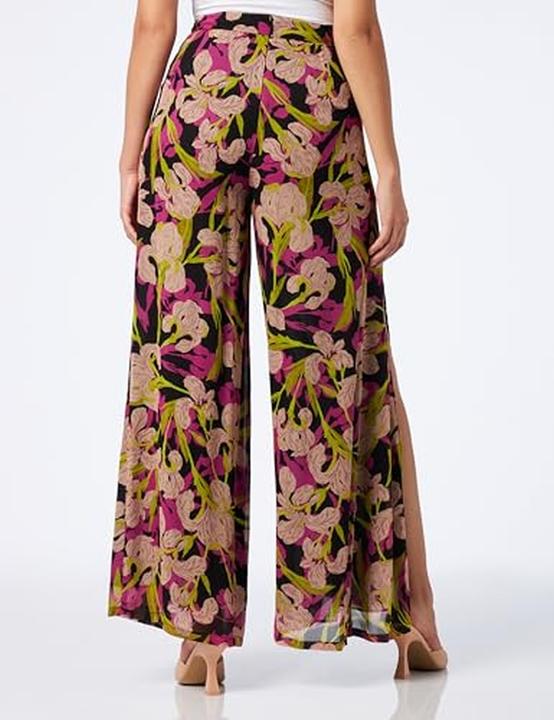 Produktbild Pinko Lastrina damesbroek Georgette (34)