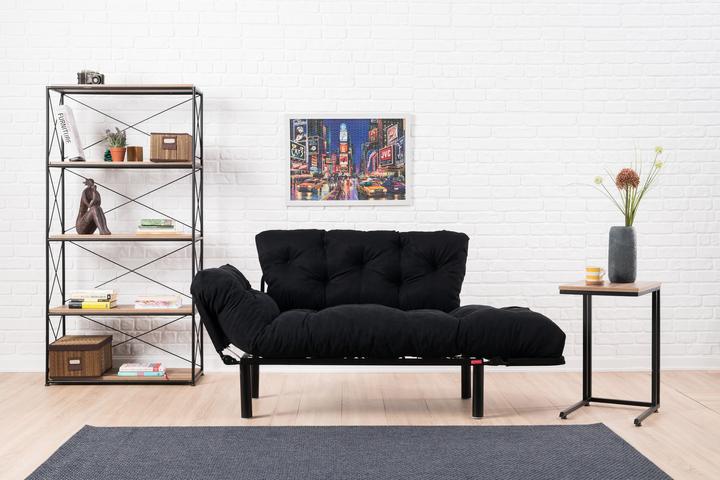 Produktbild Atelier del Sofa Loïc (2-Sitzer)