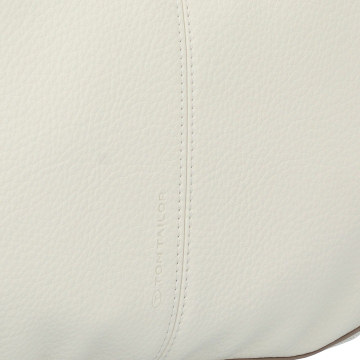 Produktbild Tom Tailor Luise Schultertasche 41 cm