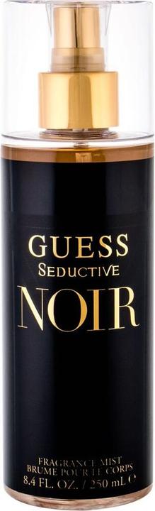 Guess Seductive Noir