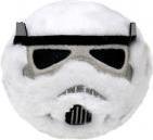 Immagine prodotto Ty Mütze BouncersStar Wars Stormtrooper