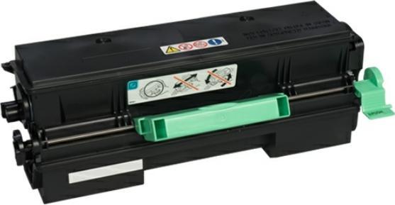 Produktbild RICOH Sp 4500e (BK)