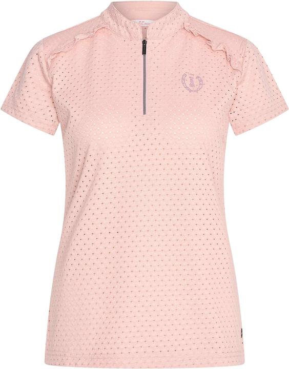 Actual product image Imperial Riding Phoenix (XS)