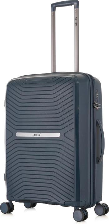 Produktbild Airmate Spinner