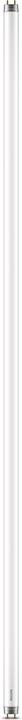 Produktbild Philips LED Leuchtstoffröhre (G13, 16 W, 1600 lm, 1 x, F)