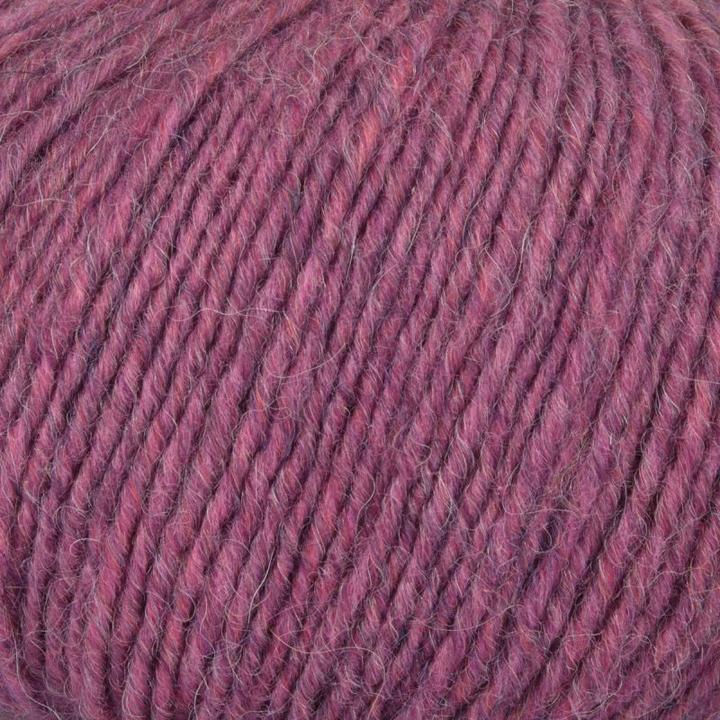 Actual product image Myflower Taormina Shade (175 m)