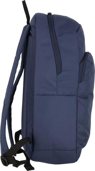 Produktbild Jack Wolfskin Terraview (13 l)