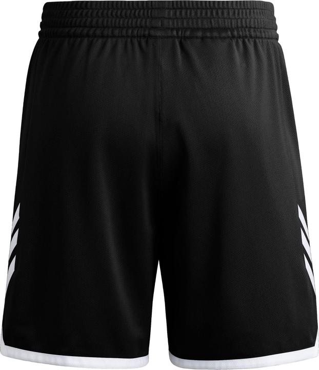 Produktbild Adidas M Evryday Pro Short (S)