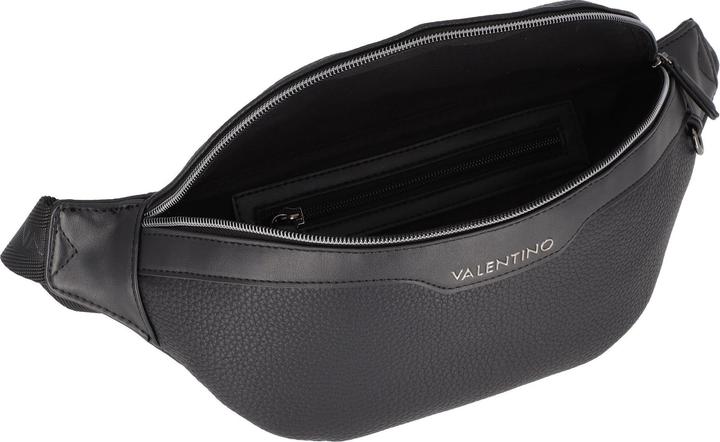 Produktbild Valentino Efeo Gürteltasche 26 cm