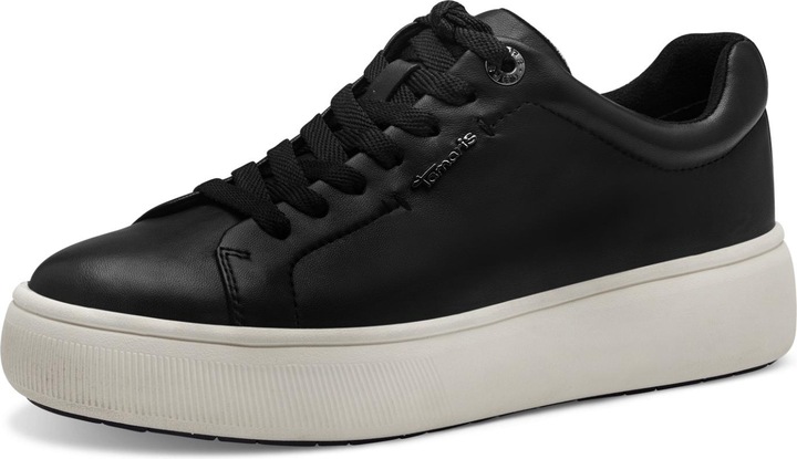 Image du produit Tamaris Baskets (37)