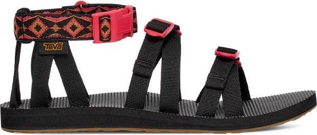 Immagine prodotto Teva 's Original Alp Revive (43)