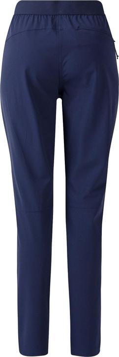 Pantalon outdoor