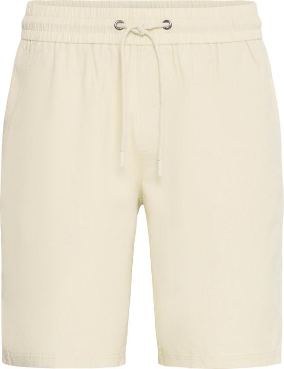 Actual product image Blend Shorts BAY Bermuda-Shorts (XL)