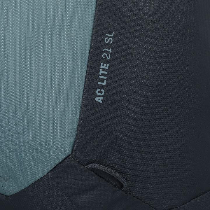 Actual product image Deuter AC Lite 21 (21 l)
