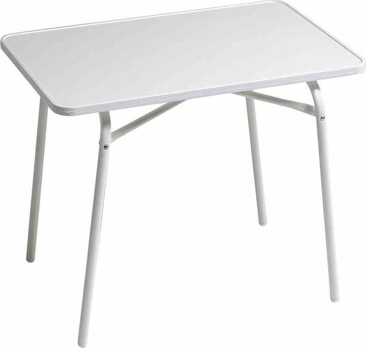 Actual product image Alco Folding table (Kids table)