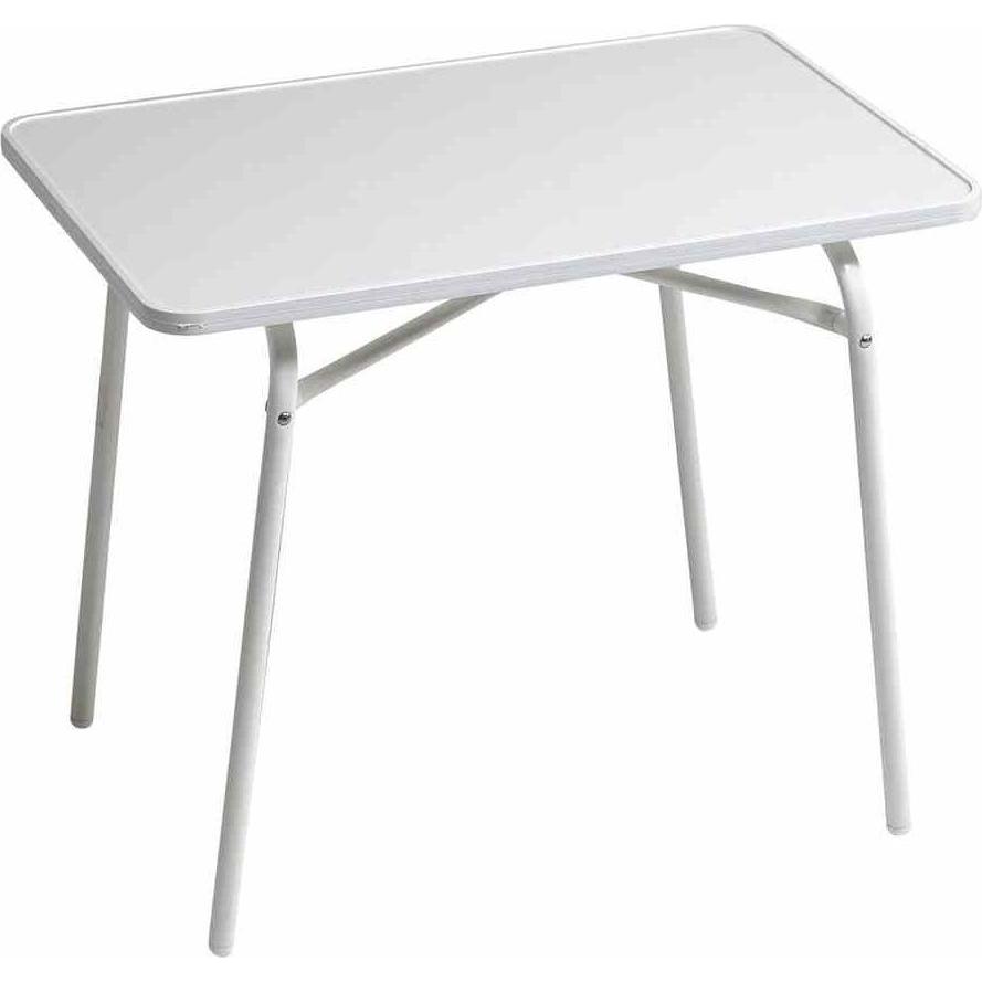 Alco, Kinderstuhl + Kindertisch, Klapptisch (Kindertisch)