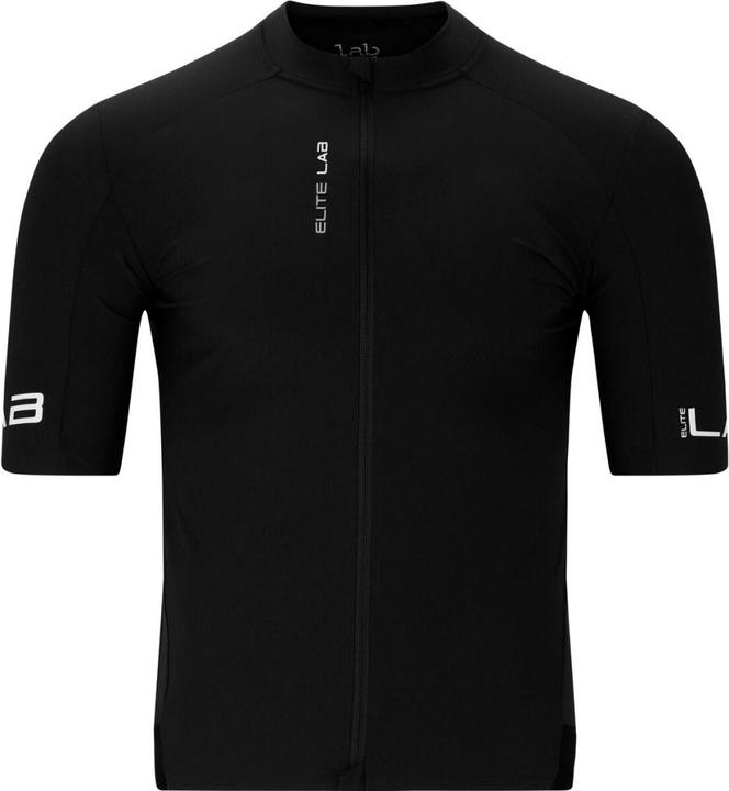 Immagine prodotto Elite Lab Elite X1 Core (M)