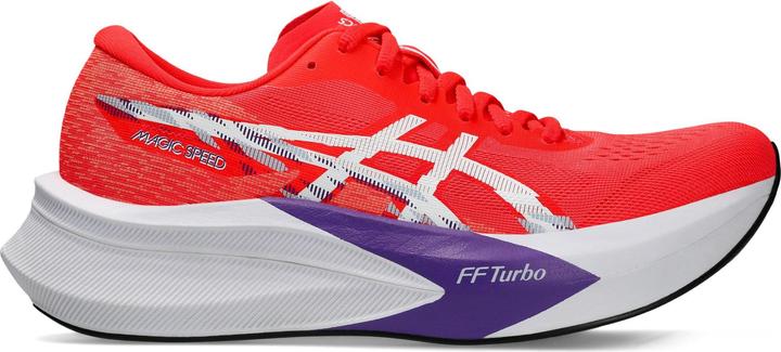 Produktbild ASICS Performance Magic Speed 4 (39.5)